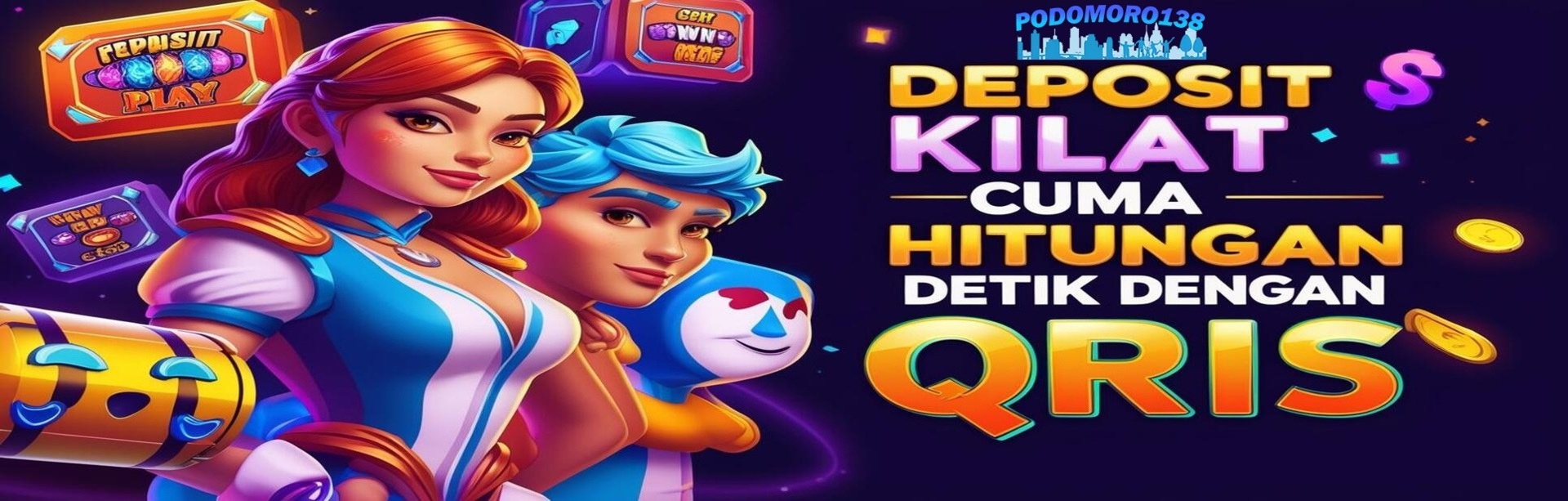 QRIS