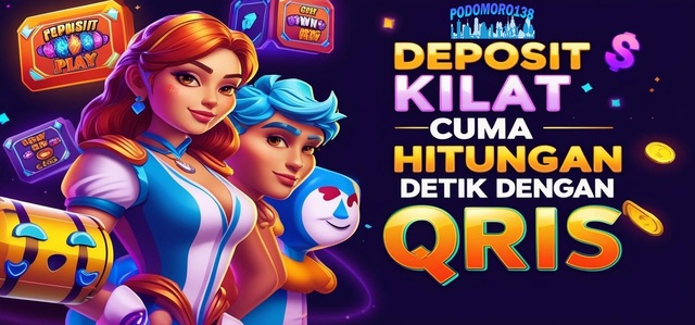 QRIS
